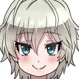 石器ケトル