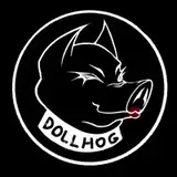 DOLLHOG