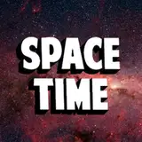 pbsspacetime
