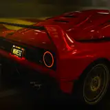 B58