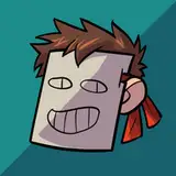 Derpo