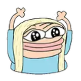 Jenna