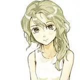 実靜