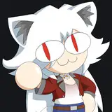 Vulcax