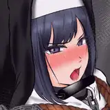 トンテン