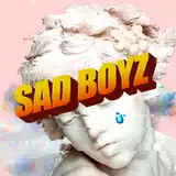 sadboyz