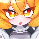 INEkome