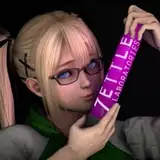 zettle69