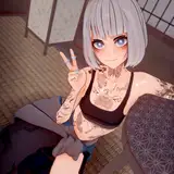 Staxxik