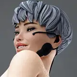 kothyaci
