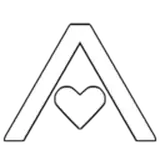 AnxiousKin