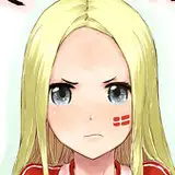 スミヤ