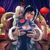 Don_C