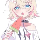 ひなたひるね