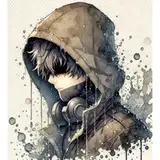 Kynan