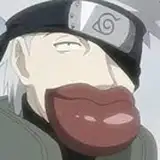 IamPoorGuyToo