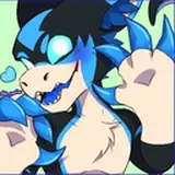 HighTale