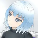 おどる（男の娘描き）