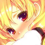 kanemasita