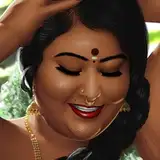 rasigunn