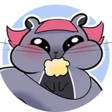 DIBUJOS TUTIFRUTI