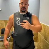 Justbulkin