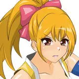 stripe-g
