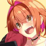 どどめ色マヨネーズ