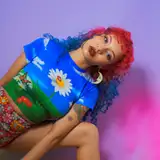 Armonie
