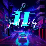 Just H party