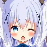 てんのすけ