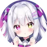 わんこそば