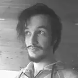 Pavel Oliva