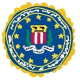 FBI_ecchi