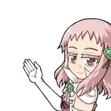 アキレスけん