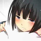 綾界伸弦屋