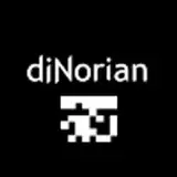 diNorian