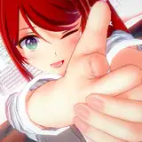 R.H.L