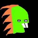 errnaut