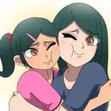 紅葉屋あーく
