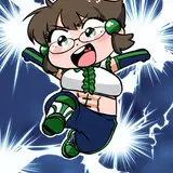 TheBattleMaiden