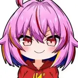 深幹ケイ
