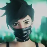 Orochi_NSFW