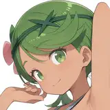 はちみそ