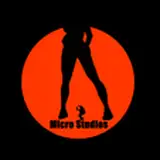 Micro Studios