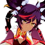 BeastKingXN