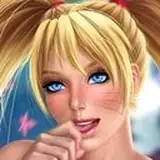 Mikami