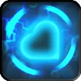 SparkyOfLife