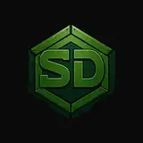 Salvage Drop