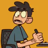 OtherStrips